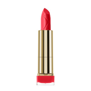 Max Factor Lipstick Colour Elixir no. 070 Cherry Kiss