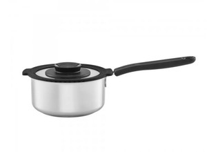 Fiskars Saucepan 1.5 l Functional Form