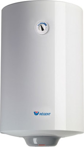 Regent Electric Water Heater Vertical 50 V EU2 50l