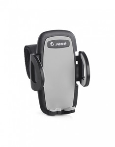 Jane Pram Phone Holder