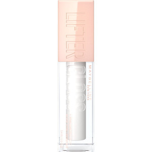 MAYBELLINE Lifter Gloss Lipgloss Vegan 001 Pearl  5.4ml