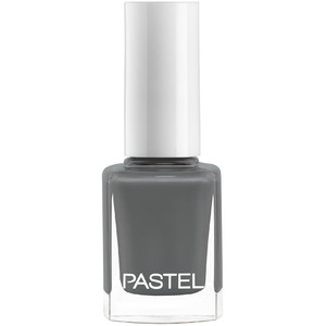 PASTEL Nail Polish no. 317 13ml