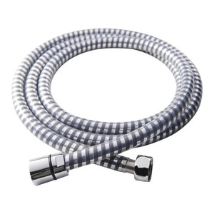 GoodHome Shower Hose PVC 1.75 m