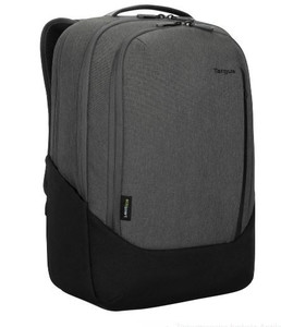 Targus Backpack 15.6" Cypress Hero Backpack with Find My Locator