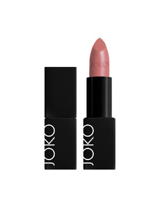 Joko Moisturising Lipstick - Magnetic no. 41