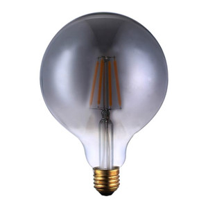 Italux LED Bulb G125 E27 160lm 2200K