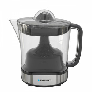 Blaupunkt Juicer CJS601 100W 1.7 l