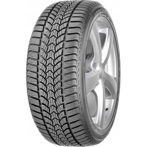 DĘBICA Frigo HP 2 205/60R16 96H