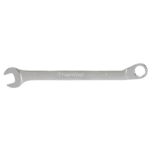 Magnusson Combination Spanner 9mm