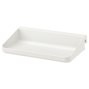 SUNNERSTA Shelf, 25 cm