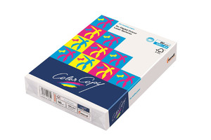 Color Copy Paper A4 280g 150 Sheets