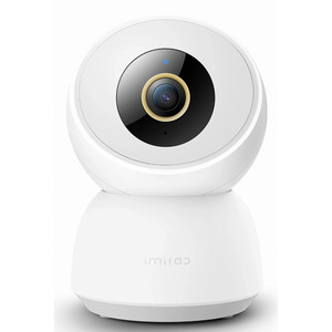Imilab Home Security Camera IMILAB C30