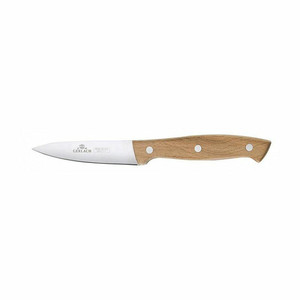 Gerlach Vegetable Knife 3.5" Smart