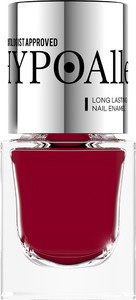 Bell Hypoallergenic Long Lasting Nail Enamel No. 07 10g