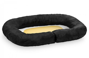 Bimbay Dog Bed Lair Insert Size 1 - 65x45cm