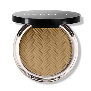 AFFECT Bronzer Glamour Pure Excitement G-0014