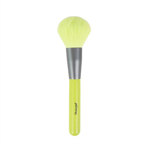Powder Make-up Brush Neeonee