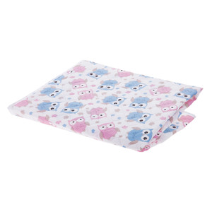 AKUKU PEVA Underpad Reusable