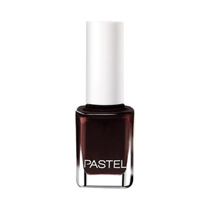 PASTEL Nail Polish no. 80 13ml