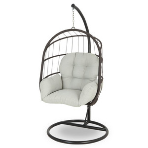 Garden Swing Chair Cannock