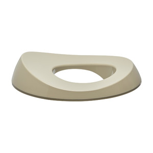 LUMA Children Toilet Seat Olive Green