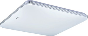 Ceiling Lamp LED Struhm Adis 1 x 28 W, white