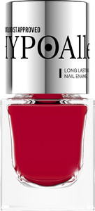 Bell Hypoallergenic Long Lasting Nail Enamel No. 06 10g