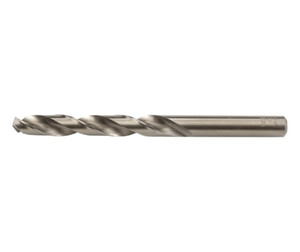 Yato Cobalt Metal Drill Bit 6.0mm