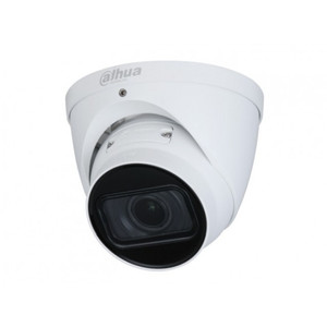 Dahua 2 MP Eyeball Network Camera IP IPC-HDW1230T-ZS-2812-S5