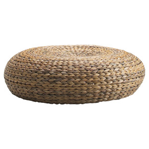 ALSEDA Stool, banana fibre