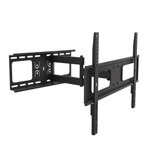 LogiLink Wall / LCD Holder 37-70", max. 50kg