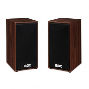 iBOX Speakers IGL SP2