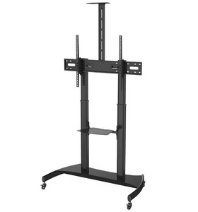 NewStar TV Trolley 60-100" PLASMA-M1950E