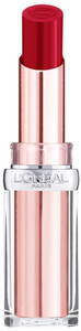 L’Oréal Paris Color Riche Glow Paradise Balm-In-Lipstick 350 Rouge Paradise 98% Natural 3.8g
