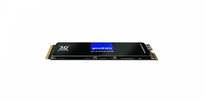 Goodram SSD PX500-G2 256GB M.2 PCIe 3x4 NVMe