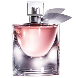 Lancome La Vie Est Belle Eau De Parfum 30ml