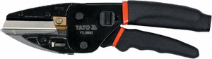 Yato Multifunctional Snips Cutter 250 mm