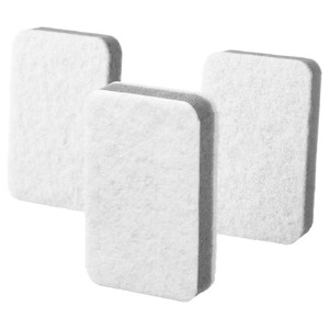 SVAMPIG Sponge, 3 pack