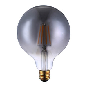 Italux LED Bulb G95 E27 160lm 2200K