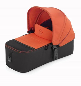 Jané Carrycot Micro, orange