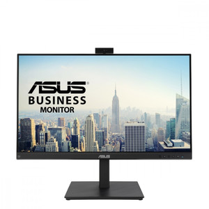 Asus Monitor 27" TFT IPS 60Hz 5ms BE279QSK