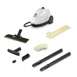 Kärcher Steam Cleaner SC 2 Easy Fix EU 1.512-600.0