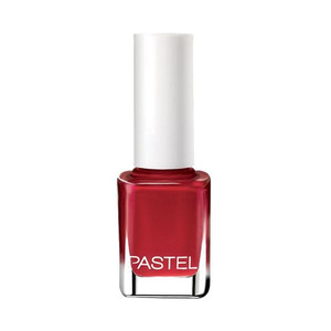 PASTEL Nail Polish no. 37 13ml