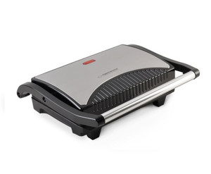 Esperanza Electric Contact Grill Taleggio