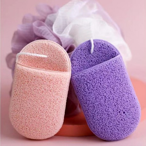 ECARLA Face Sponge 2pcs