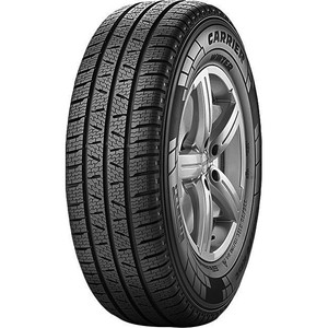 PIRELLI Carrier Winter 225/65R16 112R