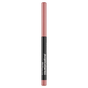 MAYBELLINE Color Sensational Color Sensational® Shaping Lip Liner 50 Dusty Rose 1pc