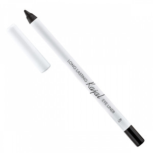 LAMEL Kajal Eye Liner no. 401 1.7g