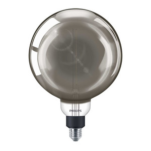 Philips Decorative LED Bulb G200 E27 200 lm 1800 K
