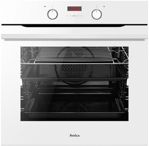 Amica Oven F-type ED3765171W